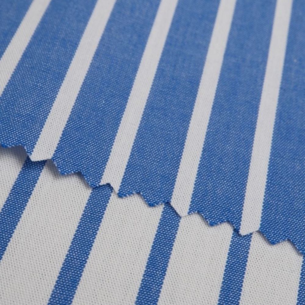 Poplin